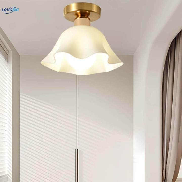 Chandelier%20Lamp%20Light%20Fixture%20Cover%20for%20Room%20-%20Image%202