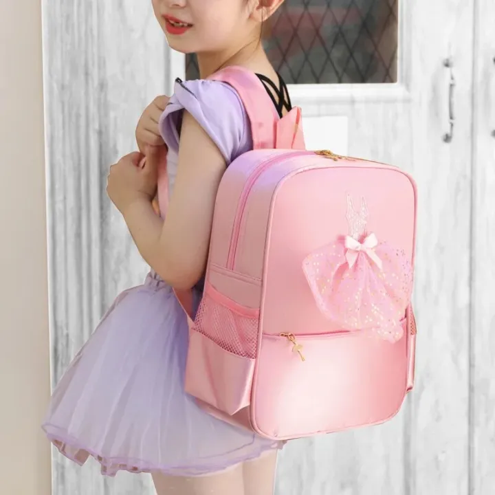 Ballet%20Dance%20Bag%20for%20Girl%20New%20Sports%20Dance%20Bags%20for%20Girls%20Package%20School%20Backpack%20Baby%20Latin%20Dancing%20Package%20Kid%20Ballet%20Bag%20-%20Image%203