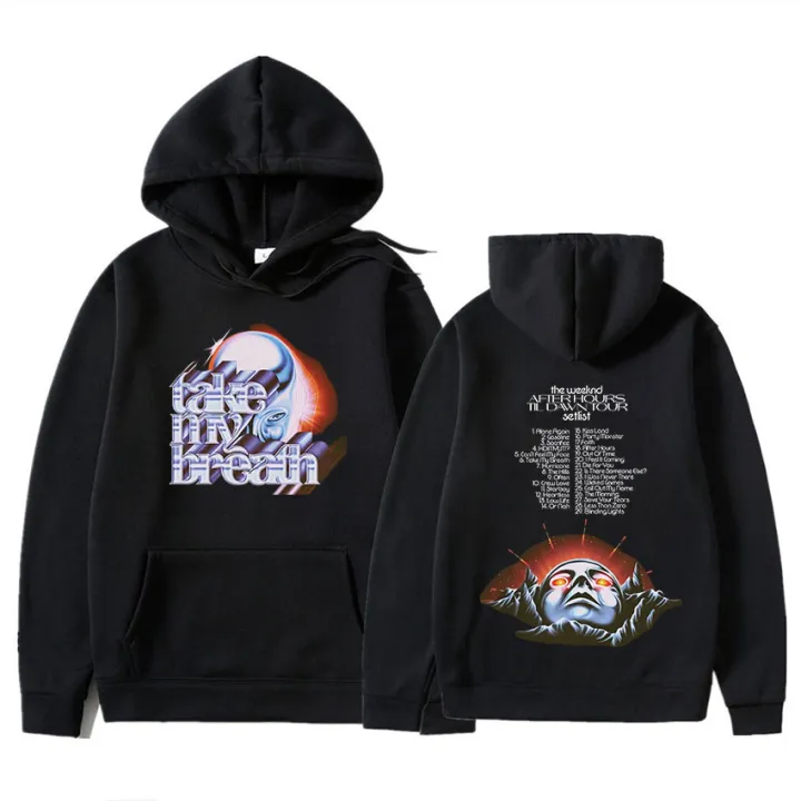 Singer%20The%20Weeknd%20Hoody%20After%20Hours%20Til%20Dawn%20Fm%20Music%20Album%20Women%20Men%20Hoodie%20Cotton%20Sweatshirt%20Pullover%20Hip%20Hop%20Rock%20Top%20Clothes%20-%20Image%202