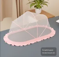ERROR