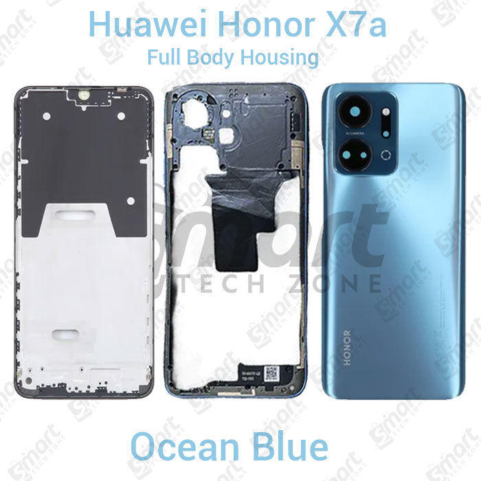 For%20Huawei%20Honor%20X7a%20Full%20Body%20Housing%20With%20Camera%20Glass%20(LCD%20Frame,%20Side/Middle%20Frame,%20Back%20Panel/Backshell)%20-%20Image%204