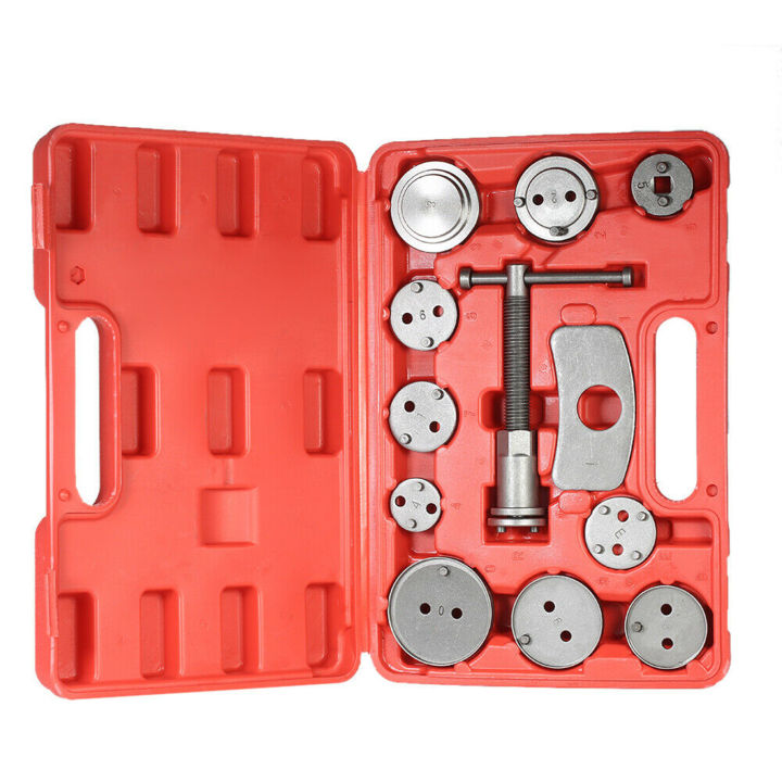 Universal%2012Pcs%20Disc%20Brake%20Caliper%20Piston%20Rewind%20Tool%20Kit%20Auto%20Wind%20Back%20Car%20-%20Image%205