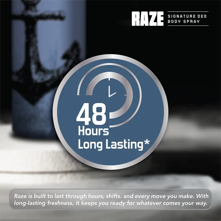 RAZE%20Dare%20Signature%20Deo%20Body%20Spray%20120%20ml%20-%20Image%203
