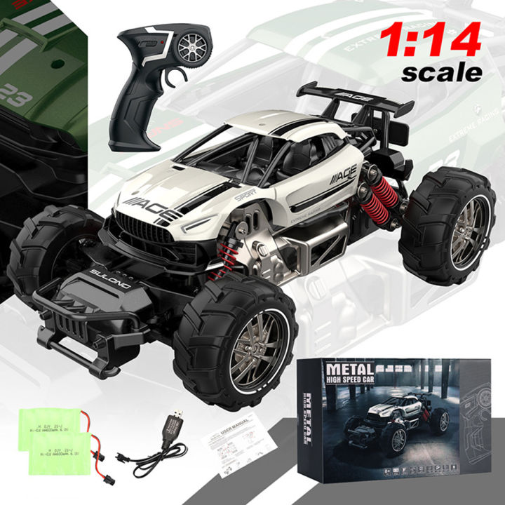 1:14%20Remote%20Control%20Car%20Off-road%20Climbing%20High%20Speed%20Alloy%20Vehicle%20Drift%20Racing%20Rc%20Car%20Toy%20Gifts%20For%20Children%20-%20Image%205
