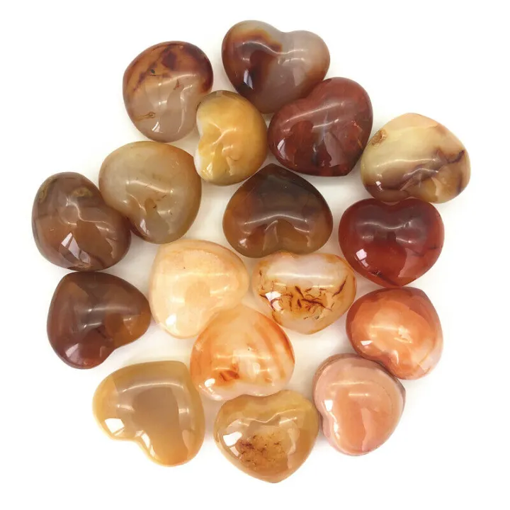 %E3%80%90Hannah%20Martin%20Store%E3%80%91Drop%201PC%20Medium%20Natural%20Red%20Carnelian%20Agate%20Crystal%20Heart%20Shaped%20Stones%20Healing%20Natural%20Stones%20and%20-%20Image%205