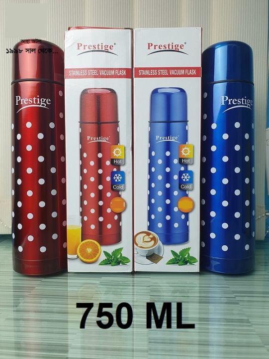 750ML%20ALL%20STEEL%20HOT/COLD%20WATER%20FLASK/TEA%20FLASKS/VACUUM%20BOTTLE%20-%20Image%206