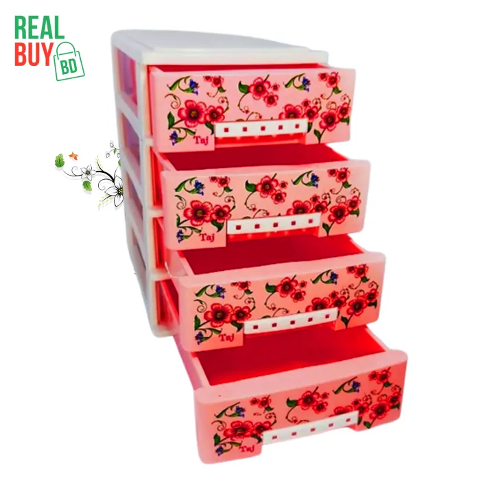 4%20Step%20Mini%20Wardrobes%20-%20Mini%20Organizer%20-%20Wardrobe%20-%20Wardrobe%20(1%20PCS)%20-%20Image%203