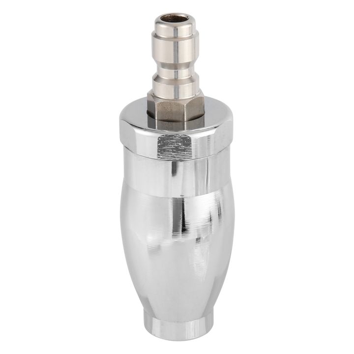 Stainless%20Steel%20Rotating%20Spray%20Nozzle%20with%201/4%20Inch%20Quick-Connect%20-%20Image%208