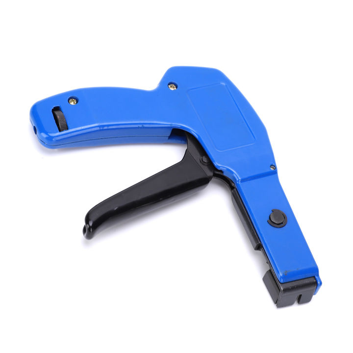 Indicator%20Capacity%20Tester%20HS%E2%80%91600A%20Nylon%20Cable%20Tie%20Pliers%20-%20Image%202