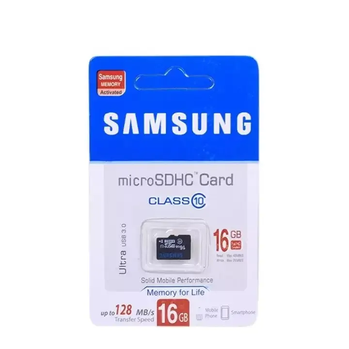 16gb%20Micro%20SD%20Memory%20Card%20-%20Image%202