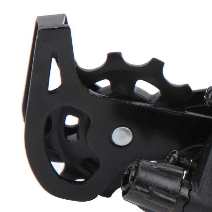 Romeng%20La%2011%20Speed%20Plastic%20Steel%20Mountain%20Bike%20Rear%20Derailleurs%20Cycling%20Shifter%20Bicycle%20Accessory%20-%20Image%204