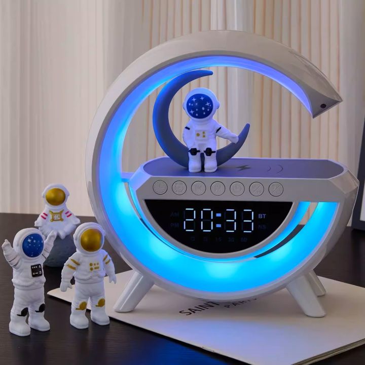 Big%20G3401Mini%20Cross-Border%20New%20Model%20Small%20g%20Bluetooth%20Speaker%20Wireless%20Charging%20Alarm%20Clock%20Ambient%20Light%20Multi-Functional%20Bluetooth%20Speaker%20-%20Image%206