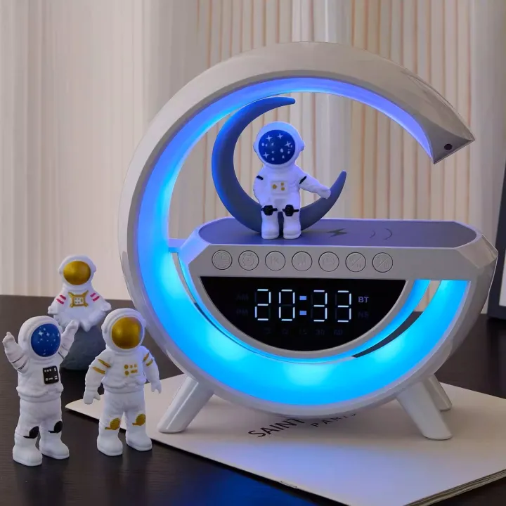 Big%20G3401Mini%20Cross-Border%20New%20Model%20Small%20g%20Bluetooth%20Speaker%20Wireless%20Charging%20Alarm%20Clock%20Ambient%20Light%20Multi-Functional%20Bluetooth%20Speaker%20-%20Image%206