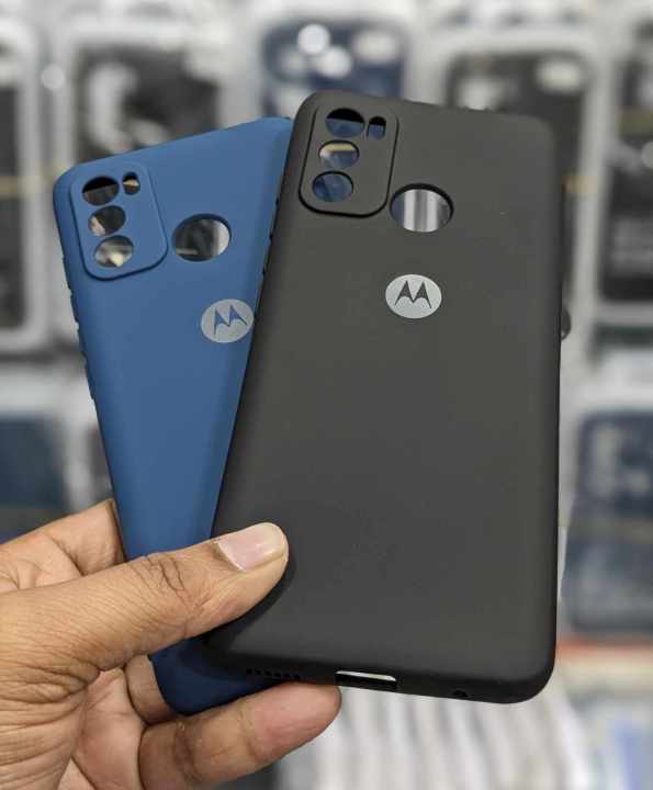 For%20Motorola%20Moto%20G60%20Luxury%20Silicon%20Protect%20Back%20Cover%20Soft%20Case%20-%20Camera%20-%20Image%204