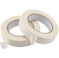 Masking Tape 1 Inch High Quality Adhesive Tape for Painting Craft and General Use. 