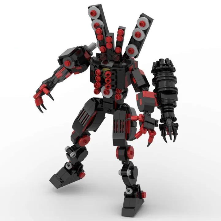 Mini%20Building%20Block%20Toy%20VS%20Monitor%20Man%20Compatible%20Lego%20Skibidi%20Toilet%20Assembly%20Game%20-%20Image%202