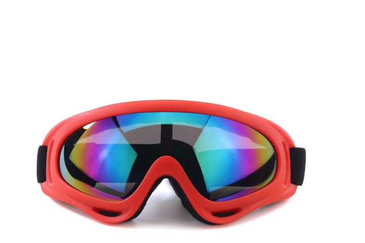 Factory%20spot%20x400%20outdoor%20anti-UV%20goggles%20motocross%20goggles%20ski%20goggles%20-%20Image%207