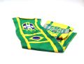 Brazil Garments Export Winter Woolen Scarf Muffler For Men (Multi).