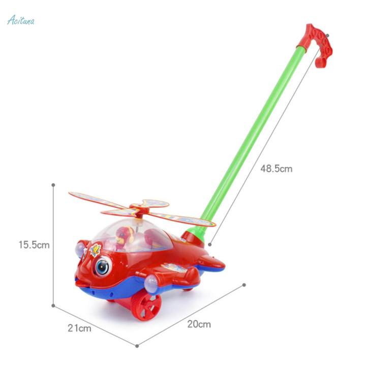 Push%20Along%20Walking%20Toy%20Educational%20Helicopter%20Hand%20Pushing%20Toy%20for%20Gifts%20-%20Image%202