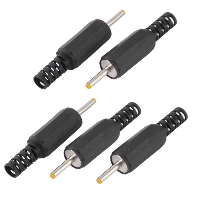 5Pcs-2.5mm%20MALE%20POWER%20JACK%205V%2012V%20DC%20Jack%20Male%20DC%20Power%20Jack%201.7mm%20Plug%20Power%20Supply%20Jack%20Adapters%201.7x2.5mm%20For%20LED%20Strips%20Cables%20Barrels%20Adapters%20-%20Image%202