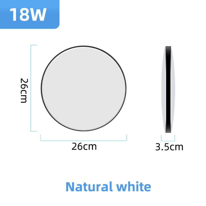 LED%20Ceiling%20Lights%2018w%20Ceiling%20Lamp%20Natural%20Warm%20Cold%20White%20220v%20For%20Living%20Room%20Bedroom%20Kitchen%20Indoor%20Lighting%20Fixtures%20-%20Image%203