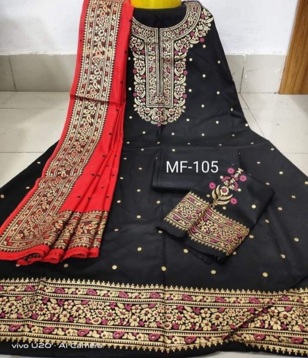 Unstitched%20Cotton%20Afsan%20Print%20Three%20Piece%20For%20Women%20-%20Dress%20For%20Girls%20-%203%20Pice%20Dress%20-%20Three%20Piece%20-%203%20Pice%20Dress%20-%20Image%205