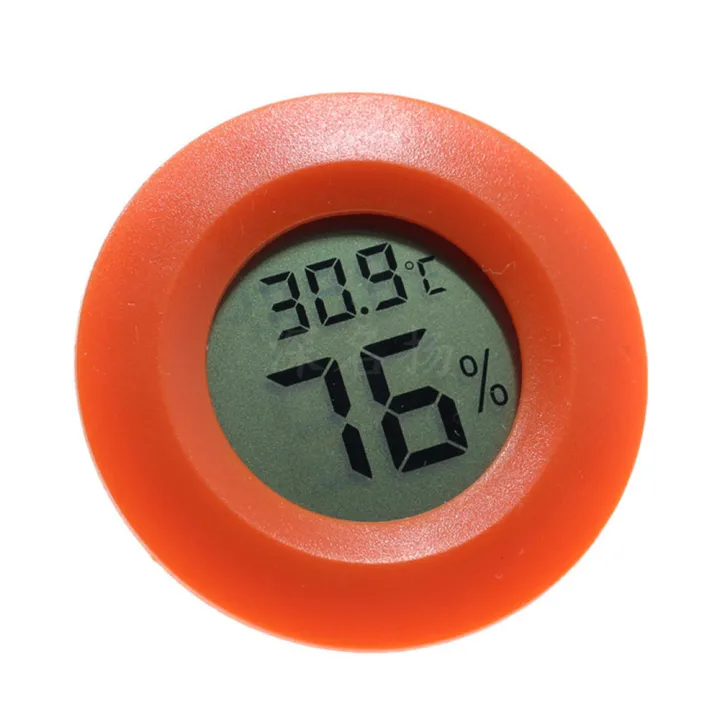 Hygrometer%20Thermometer%20Gauge%20Temperature%20Sensor%20Humidity%20Meter%20Lcd%20Display%20-%20Image%202