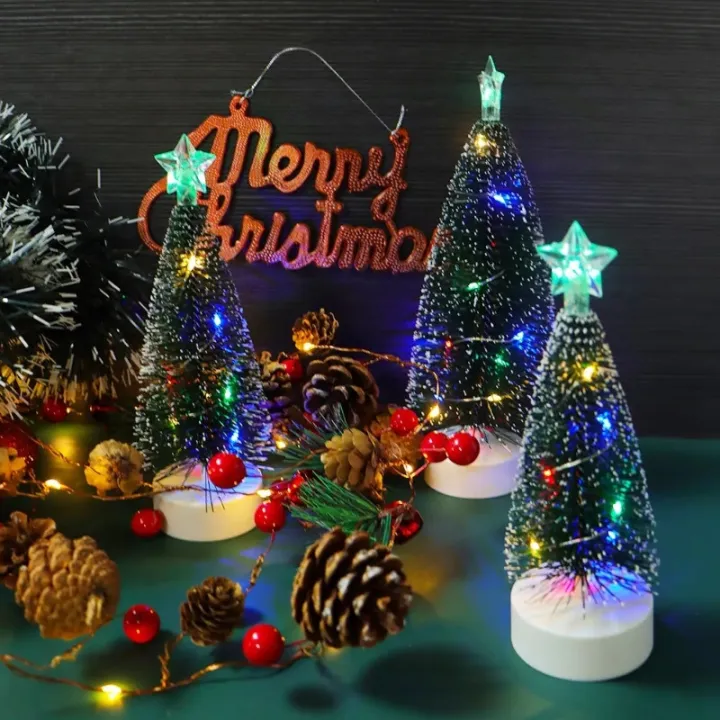 %E3%80%90Toy%20life%20hall%E3%80%91Romantic%20Star%20Xmas%20Tree%20with%20LED%20String%20Lights%20Luminous%20Pine%20Needles%20Christmas%20Tree%20Fairy%20Lamp%20Xmas%20New%20Party%20Gift%20Decor%20Creative%20DIY%20Glowing%20Trees%20Lamp%20-%20Image%204