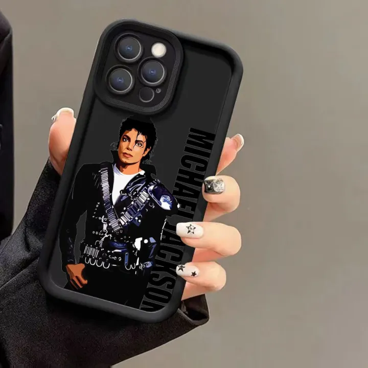 Michael%20Jackson%20Poster%20Case%20For%20Samsung%20Galaxy%20A52%20A71%20A55%20A54%20A51%20A50%20A73%20A35%20A34%20A33%20A32%20A31%20A25%20A24%20A23%20A21S%20A20S%20A13%20Cover%20-%20Image%203