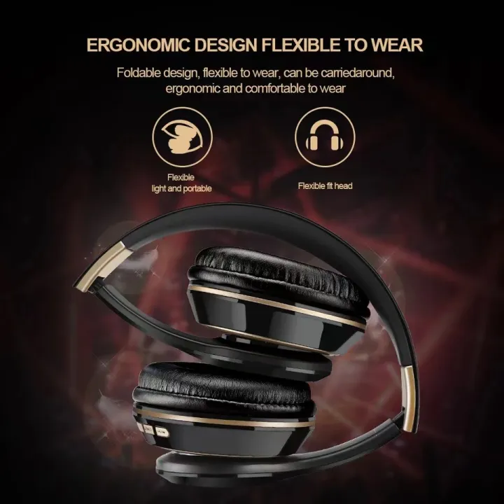HIFI%20Wireless%20Headphones%203D%20Stereo%20Bluetooth%20Headset%20Foldable%20Gaming%20Earphones%20With%20Mic%20TF%20Card%20Noise%20Reduction%20Earbuds%20Handfree%20-%20Image%206