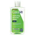Cerave Hydrating Micellar Water -296ML. 