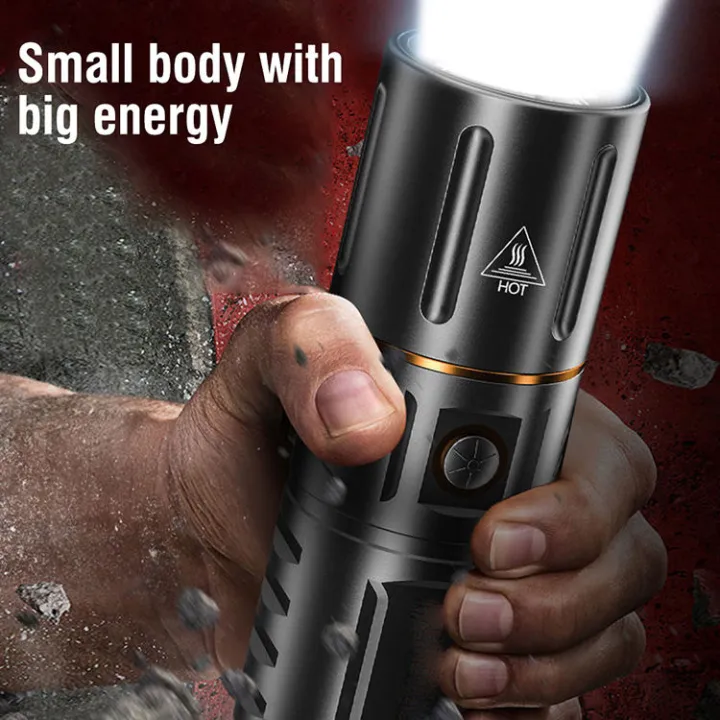 20000%20mAh%20Japani%20Super%20Power%20Rechargeable%20Torch%20Light%20With%20Power%20Bank%20-%20Image%204