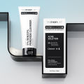 The Inkey List-Acne Solution. 