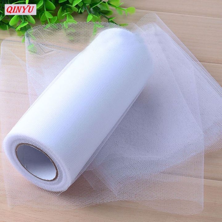 %E3%80%90Hey%20my%20home%E3%80%9115cmx22m%20Tulle%20Roll%20Wedding%20Decoration%20Roll%20Fabric%20Spool%20Craft%20Tulle%20Fabric%20Tutu%20Dress%20Organza%20Baby%20Shower%20Party%20-%20Image%207