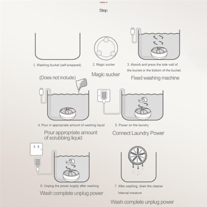 Portable%20Washing%20Machine%20Ultrasonic%20Turbine%20Mini%20Washing%20Machine%20-%20Image%206