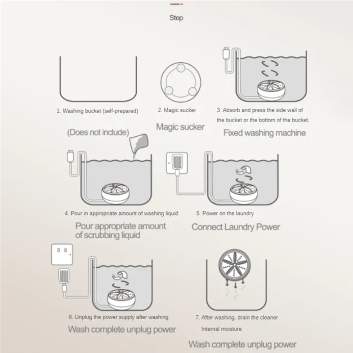 Portable%20Washing%20Machine%20Ultrasonic%20Turbine%20Mini%20Washing%20Machine%20with%20Suction%20Cups%20for%20Home%20Travel%20RV%20Apartment%20-%20Image%204