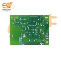 220V-2000W Circuit Board PCB with Control Panel for infrared Cooker/ Electric Ceramic Heaters Electric Stove Parts.