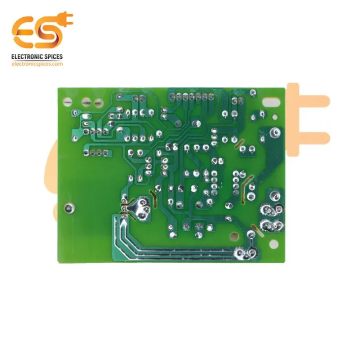 220V-2000W%20Circuit%20Board%20PCB%20with%20Control%20Panel%20for%20infrared%20Cooker/%20Electric%20Ceramic%20Heaters%20Electric%20Stove%20Parts%20-%20Image%203