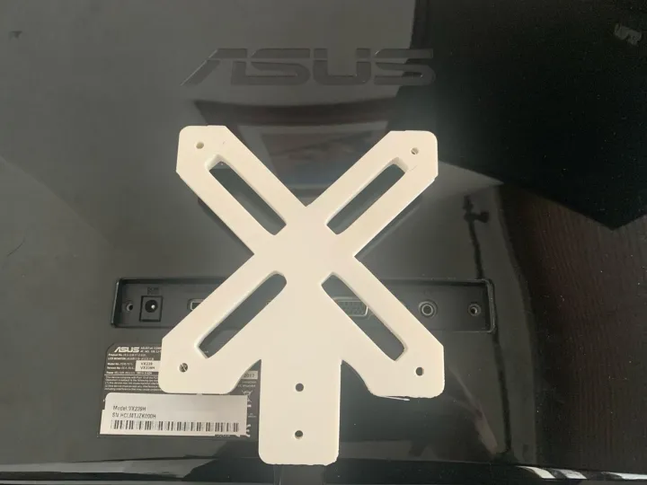 3D%20Printed%20Vesa%20Mount%20Adapter%20for%20Monitors/display%20-%20Image%204