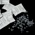 Desiccant Silica Gel 300 Packets (1- Gram). 