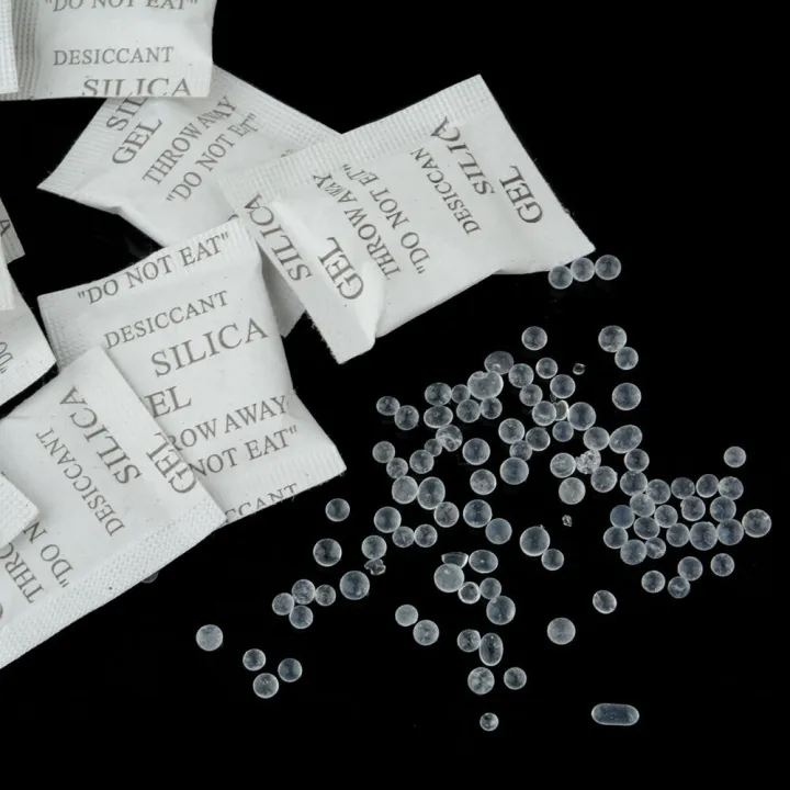 Desiccant%20Silica%20Gel%20100%20Packets%20(1-%20Gram)%20-%20Image%205