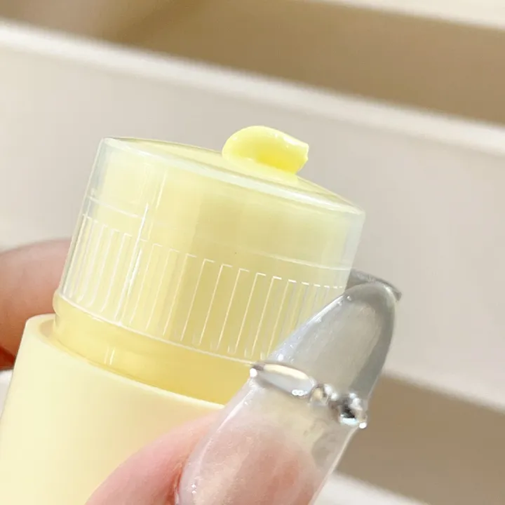 1Pcs%20Turn%20Around%20Cheese%20Lip%20Cream%20Moisturizing%20Removing%20Dead%20Skin%20Care%20Lip%20Cream%20Beauty%20Makeup%20Cosmetics%20-%20Image%207