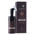 Lafz Foaming Face Wash (100ml). 