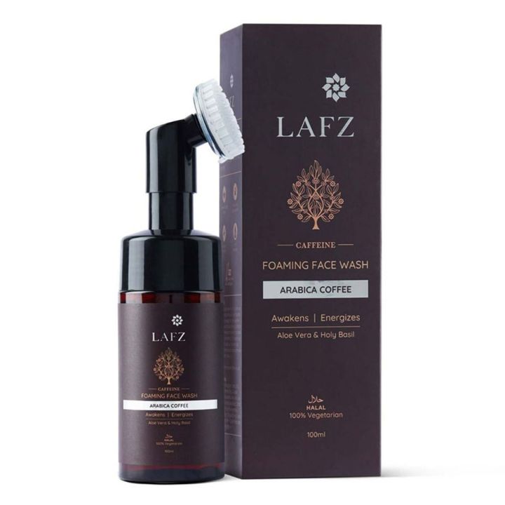 Lafz%20Foaming%20Face%20Wash%20(100ml)%20-%20Image%202