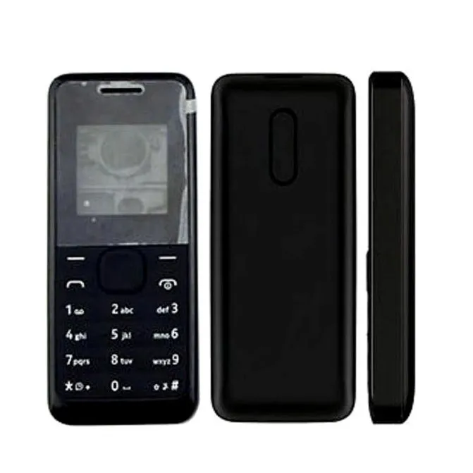For%20Nokia%20105%202015%20Mobile%20Casing%20/%20Cashing%20with%20Keypad%20-%20Phone%20Back%20Cover%20-%20%C3%A0%C2%A6%C2%AE%C3%A0%C2%A7%E2%80%B9%C3%A0%C2%A6%C2%AC%C3%A0%C2%A6%C2%BE%C3%A0%C2%A6%E2%80%A1%C3%A0%C2%A6%C2%B2%20%C3%A0%C2%A6%C2%AB%C3%A0%C2%A7%E2%80%B9%C3%A0%C2%A6%C2%A8%20-%20Phone%20-%20Phone%20Back%20Cover%20-%20Image%202