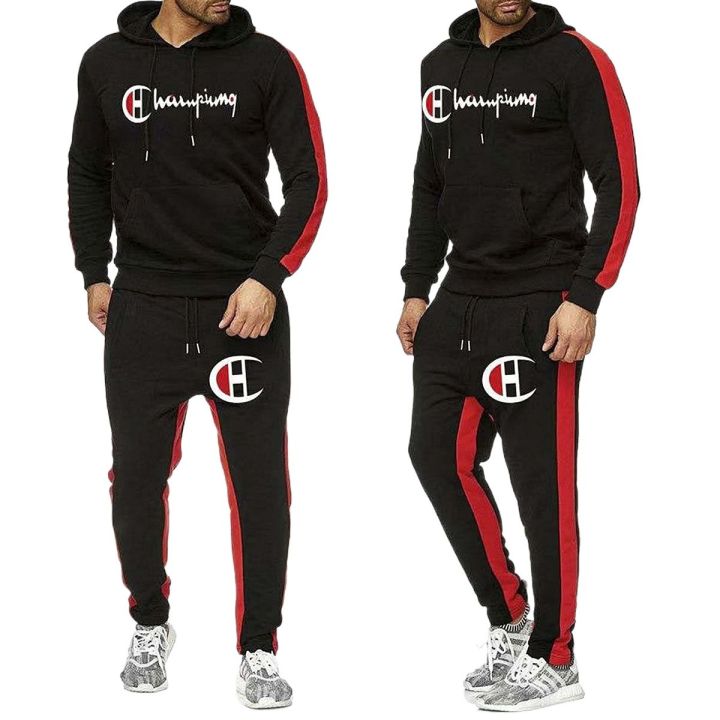 Black%20%20Stylish%20Hodi%20%20%20With%20Pant%20For%20Man%20-%20Hoodie%20For%20Men%20-%20Hoodie%20For%20Men%20-%20Winter%20Collection%20For%20Men%20-%20Hoodie%20For%20Men%20-%20Hoodie%20-%20Hudi%20For%20Men%20-%20Image%203