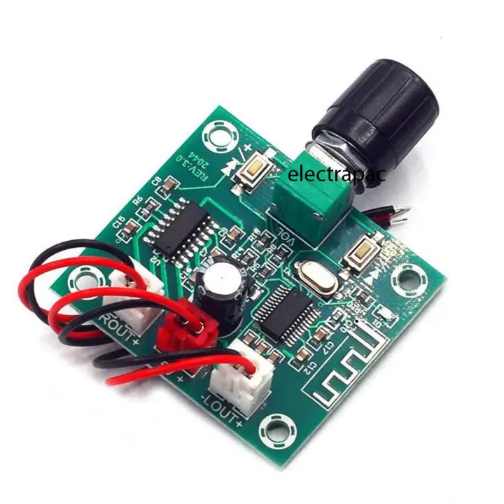 Bluetooth%205.0%20Amplifier%20Board%20Mini%20Module%20-%202%20Channel%205W+5W%20for%20Speakers%20-%20Image%203