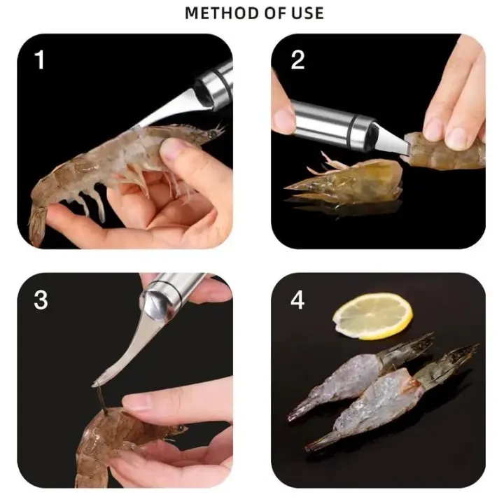 %E3%80%90hot%E3%80%91%20Shrimp%20Deveiner%20Tool%20Sharp%20Shrimp%20Line%20Knives%20For%20Clean%20Prawn%20&%20Seafood%20Peeler%20For%20Peeling%20Shrimp%20Shell%20And%20Pick%20The%20Shrimp%20Line%20-%20Image%202