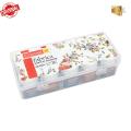 Camel Fabrica Acrylic Colours Ultra 10 Shades 15 ml. 