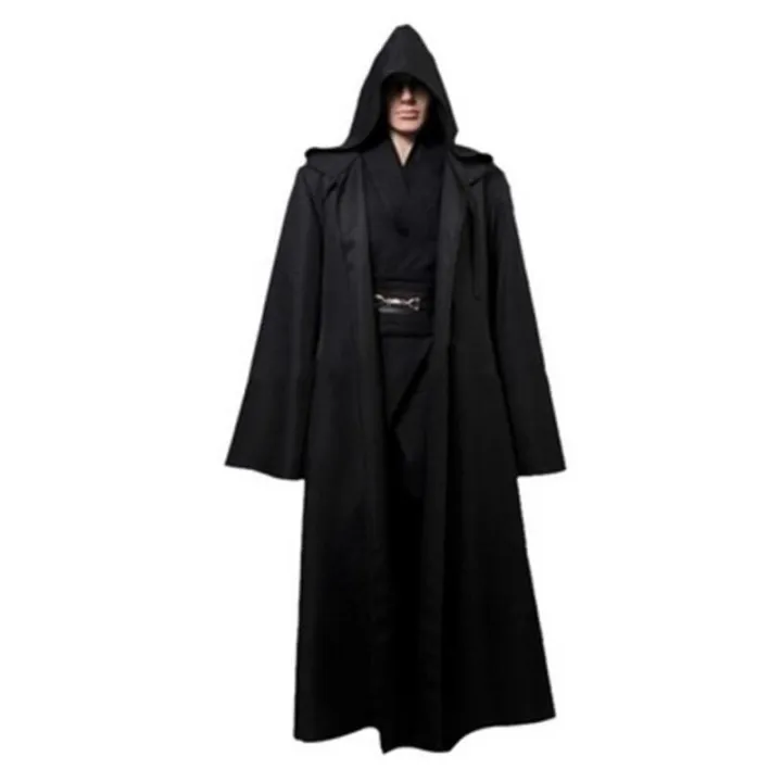 %E3%80%90Alien%20Alien%E3%80%91%20Darth%20Vader%20Cosplay%20Clothes%20Terry%20Jedi%20Black%20Robe%20Jedi%20Knight%20Hoodie%20Cloak%20Halloween%20Cosplay%20Costume%20Cape%20For%20Adult%20-%20Image%203